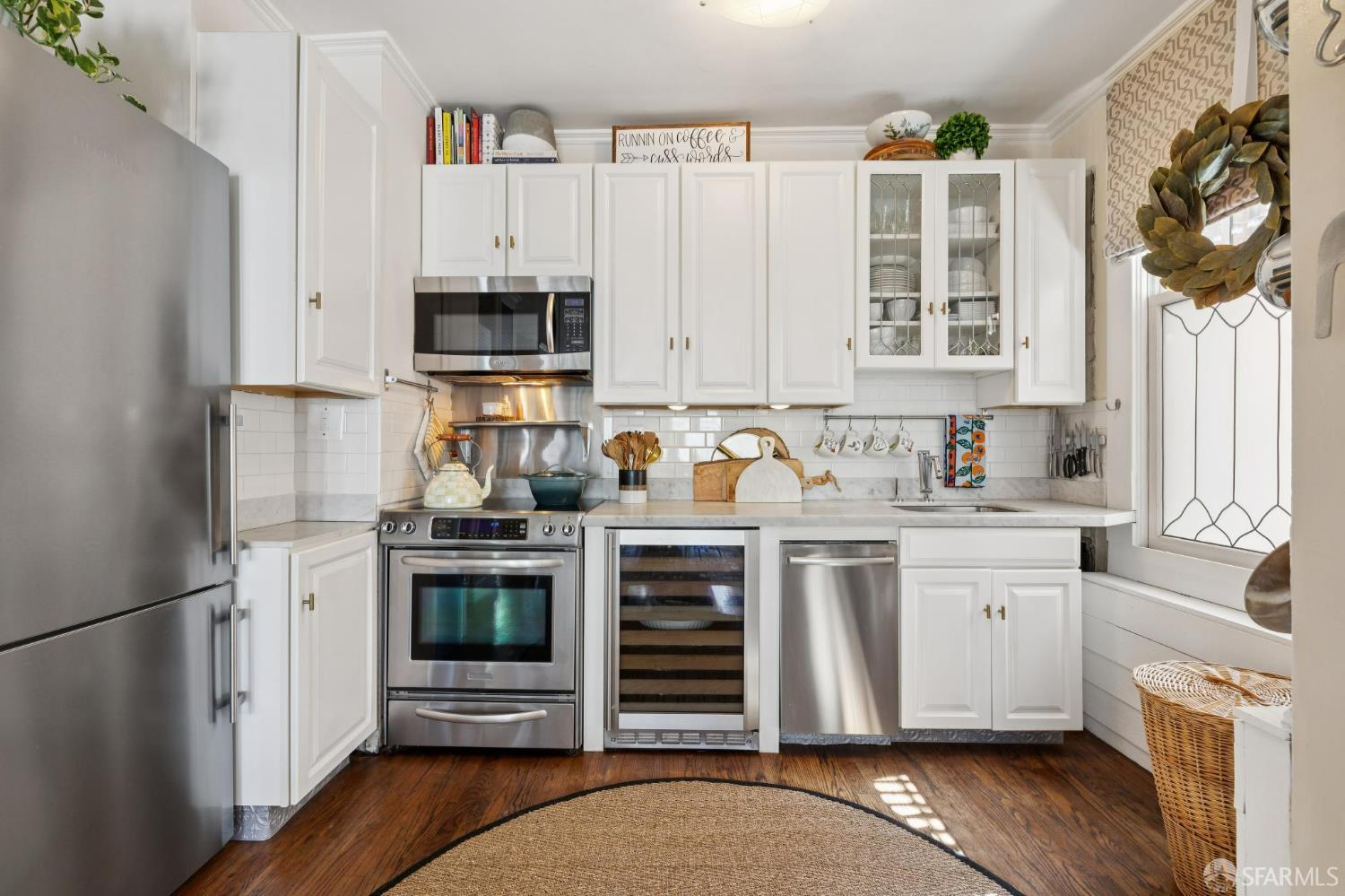 Photo #7: 425050893 Listing: Photo #7