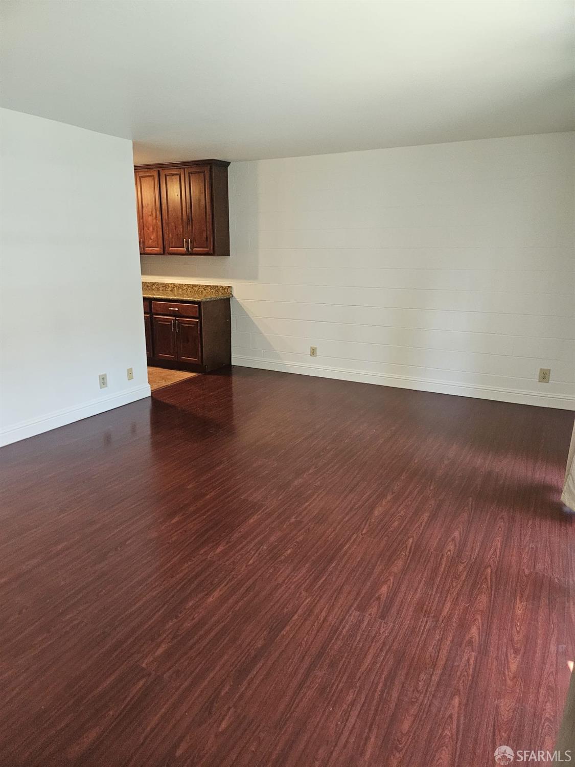 Detail Gallery Image 12 of 16 For 75 Western Shore Ln #1,  San Francisco,  CA 94115 - 2 Beds | 1 Baths