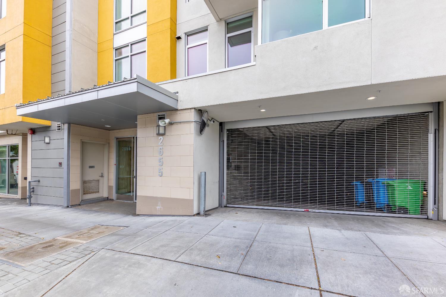 Photo #38: 425052643 Listing: Photo #38