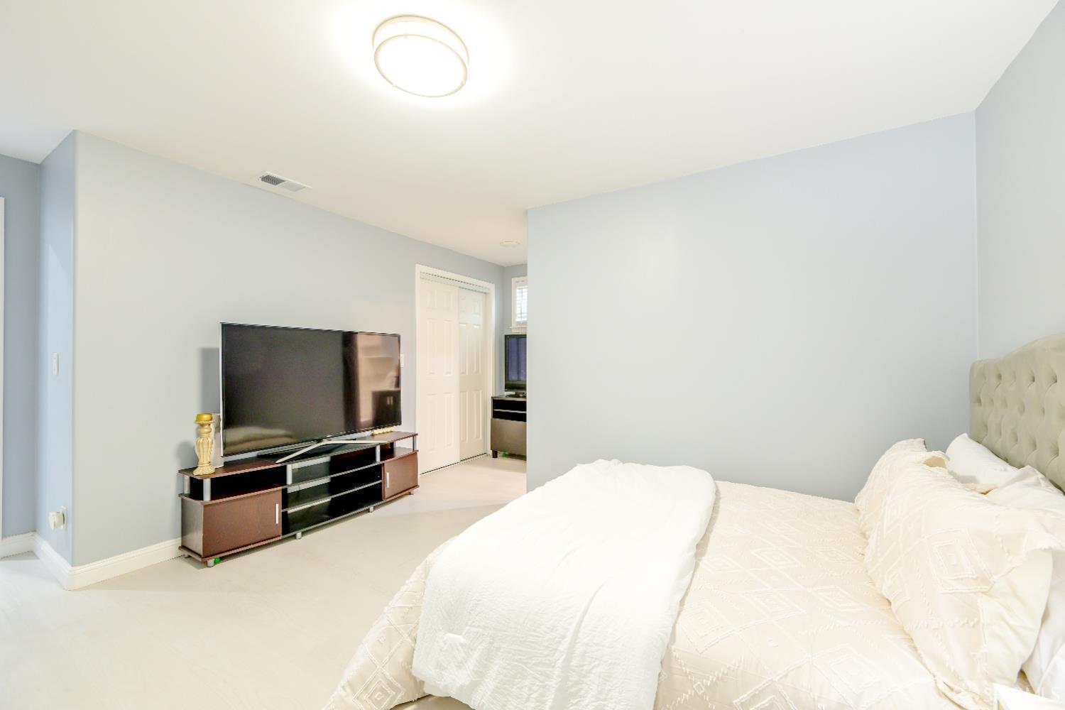 Detail Gallery Image 30 of 99 For 19652 Stanton Ave, Castro Valley,  CA 94546 - 6 Beds | 4 Baths