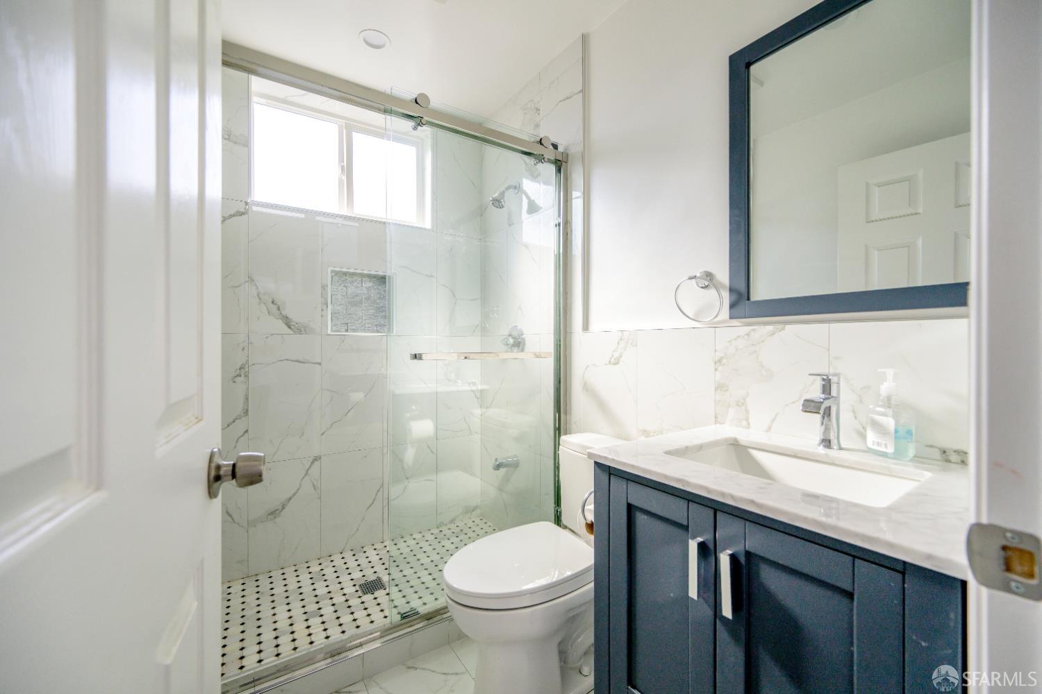 Detail Gallery Image 45 of 99 For 19652 Stanton Ave, Castro Valley,  CA 94546 - 6 Beds | 4 Baths