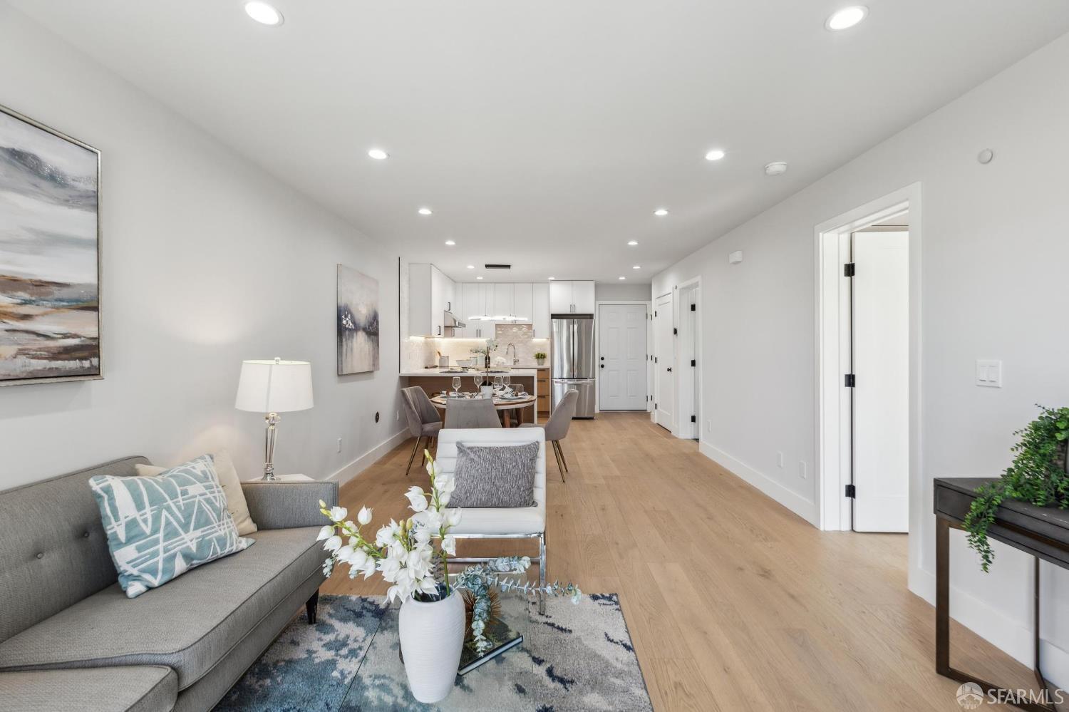 Detail Gallery Image 66 of 86 For 2055 42nd Ave, San Francisco,  CA 94116 - 3 Beds | 4 Baths