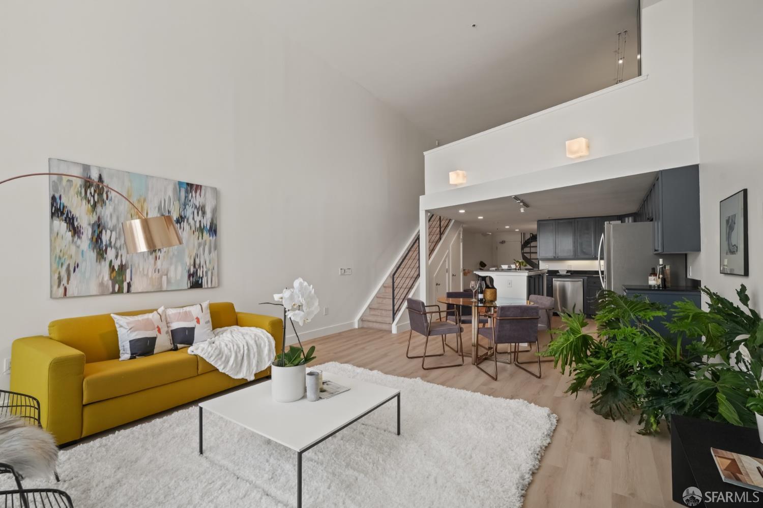 Photo #4: 425050599 Listing 