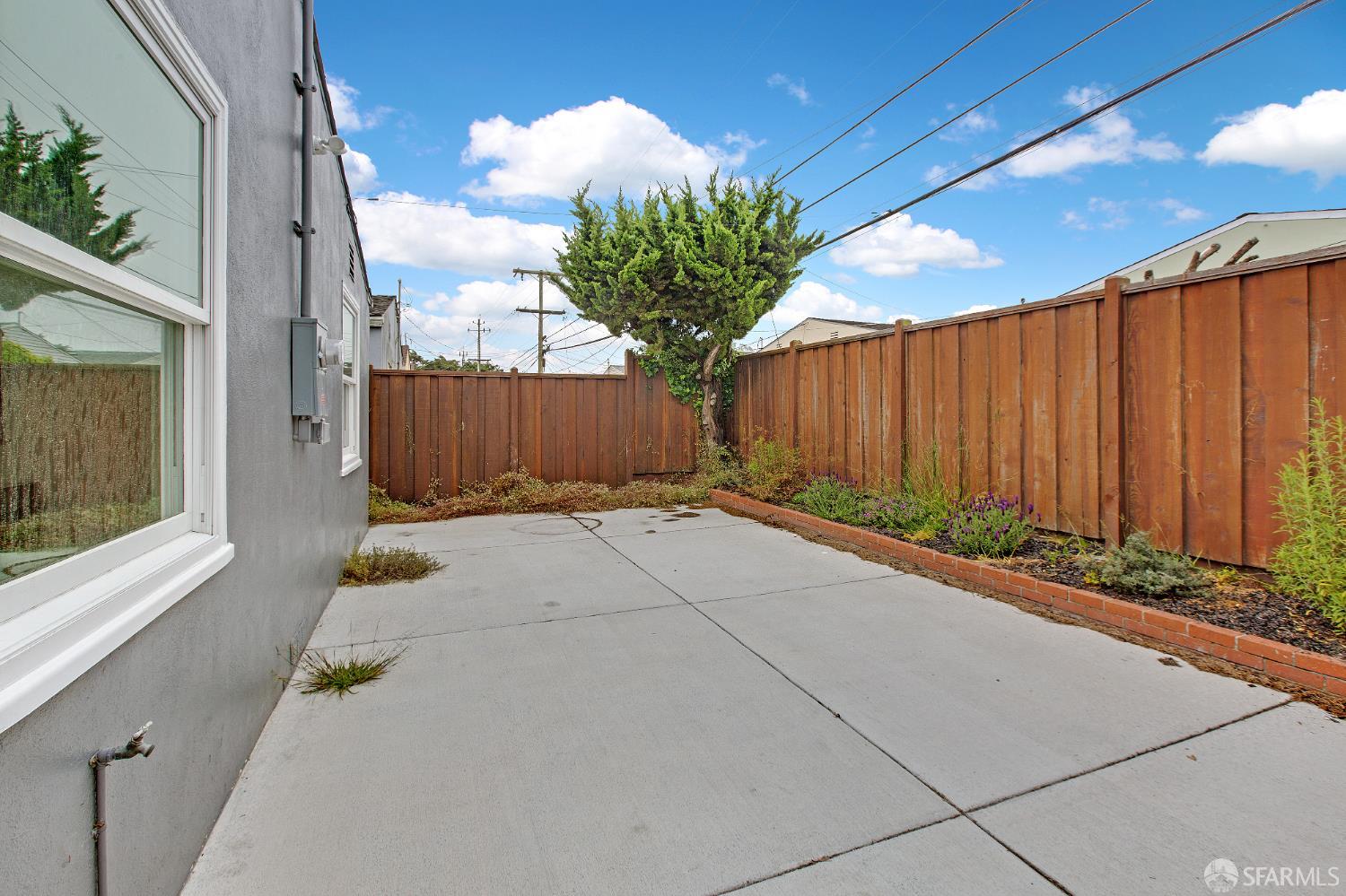 Detail Gallery Image 31 of 33 For 548 Skyline Dr, Daly City,  CA 94015 - 3 Beds | 2 Baths