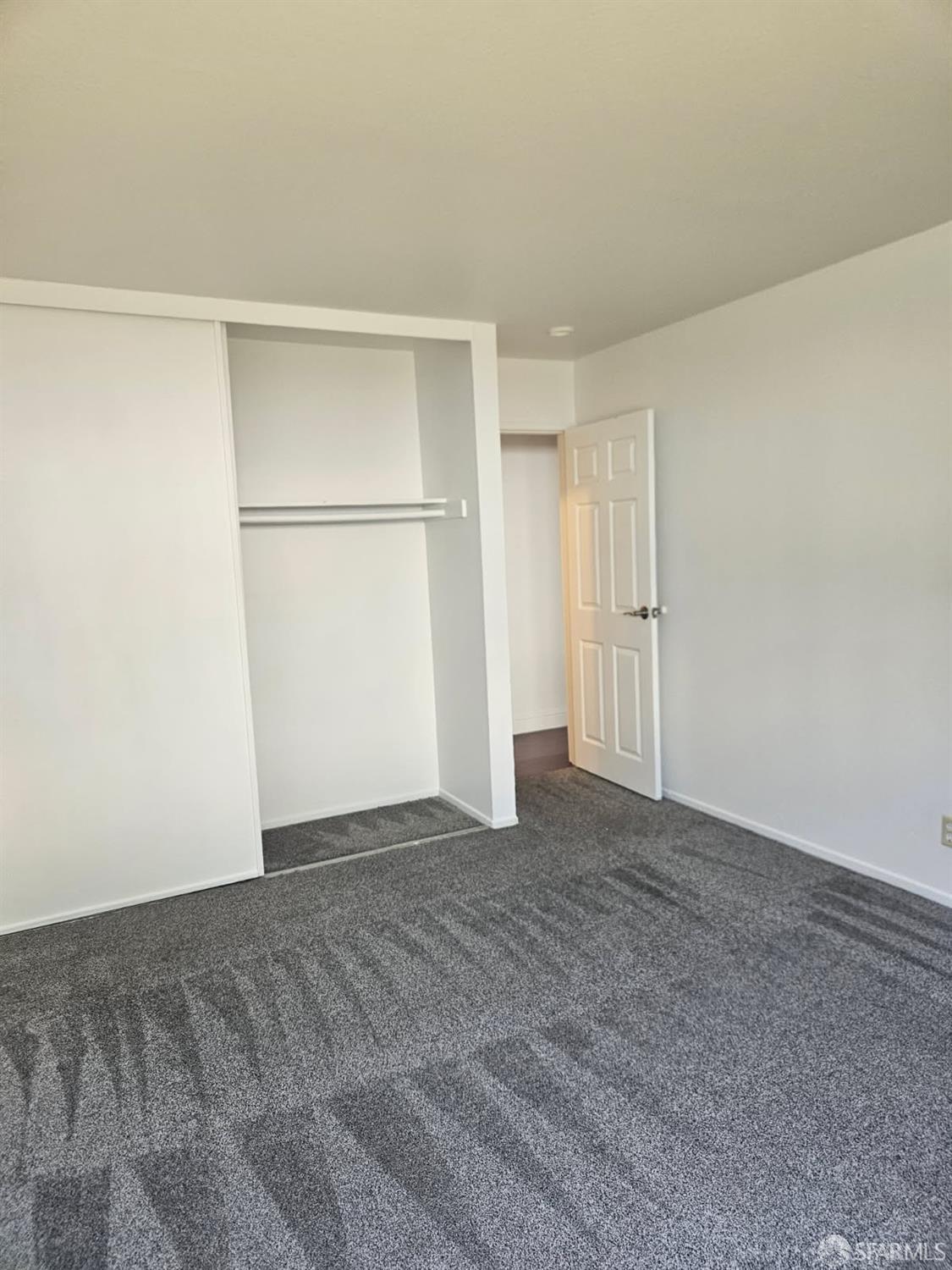 Detail Gallery Image 16 of 16 For 75 Western Shore Ln #1,  San Francisco,  CA 94115 - 2 Beds | 1 Baths