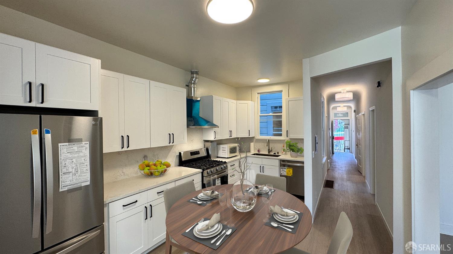Photo #6: 425022546 Listing 
