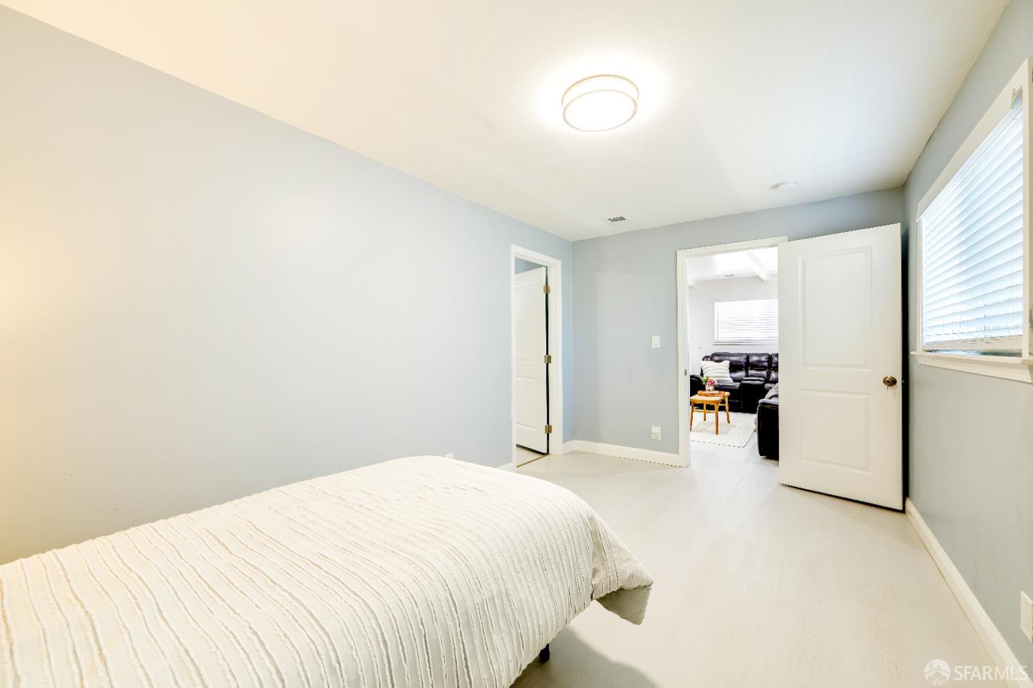 Detail Gallery Image 42 of 99 For 19652 Stanton Ave, Castro Valley,  CA 94546 - 6 Beds | 4 Baths