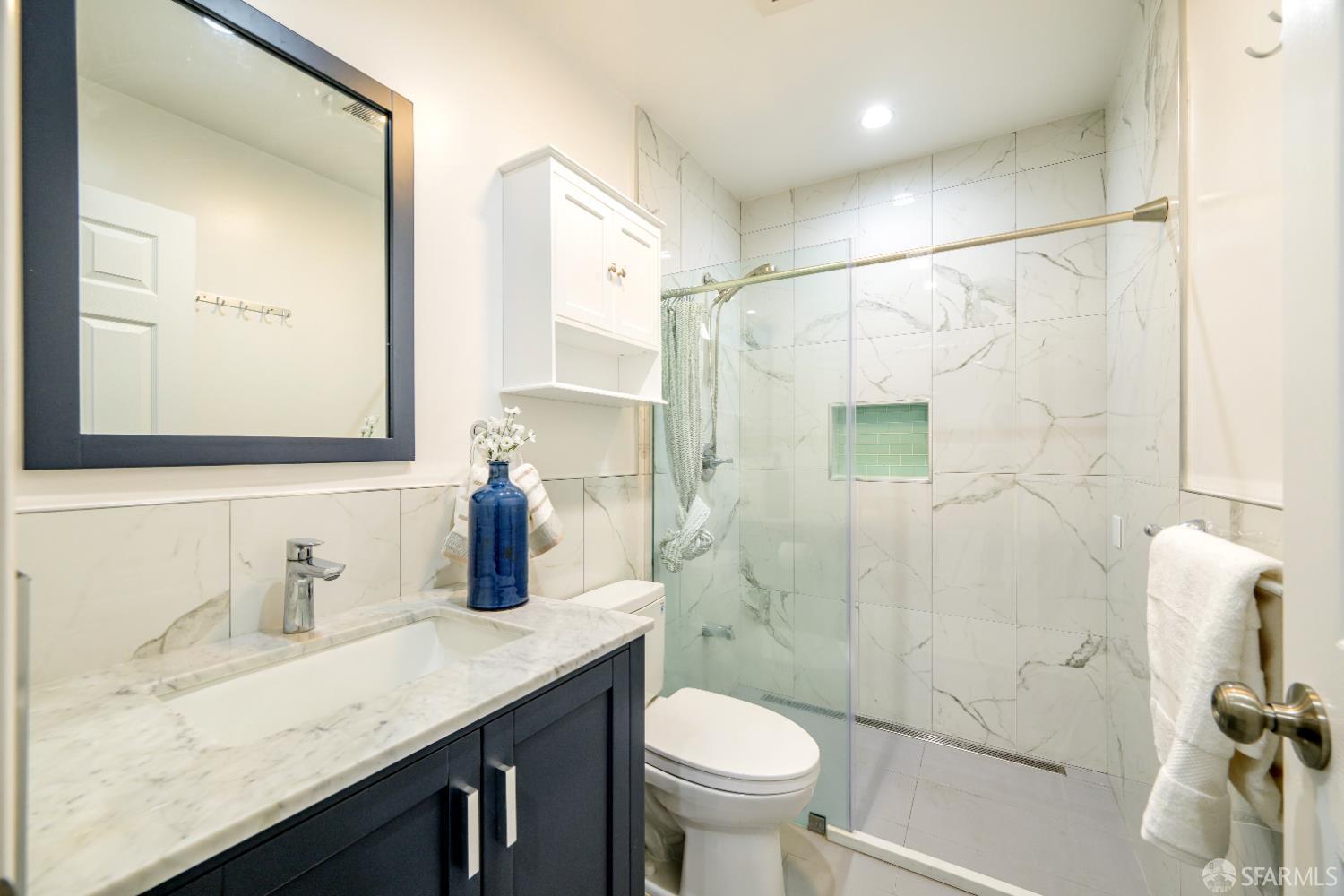 Detail Gallery Image 51 of 99 For 19652 Stanton Ave, Castro Valley,  CA 94546 - 6 Beds | 4 Baths