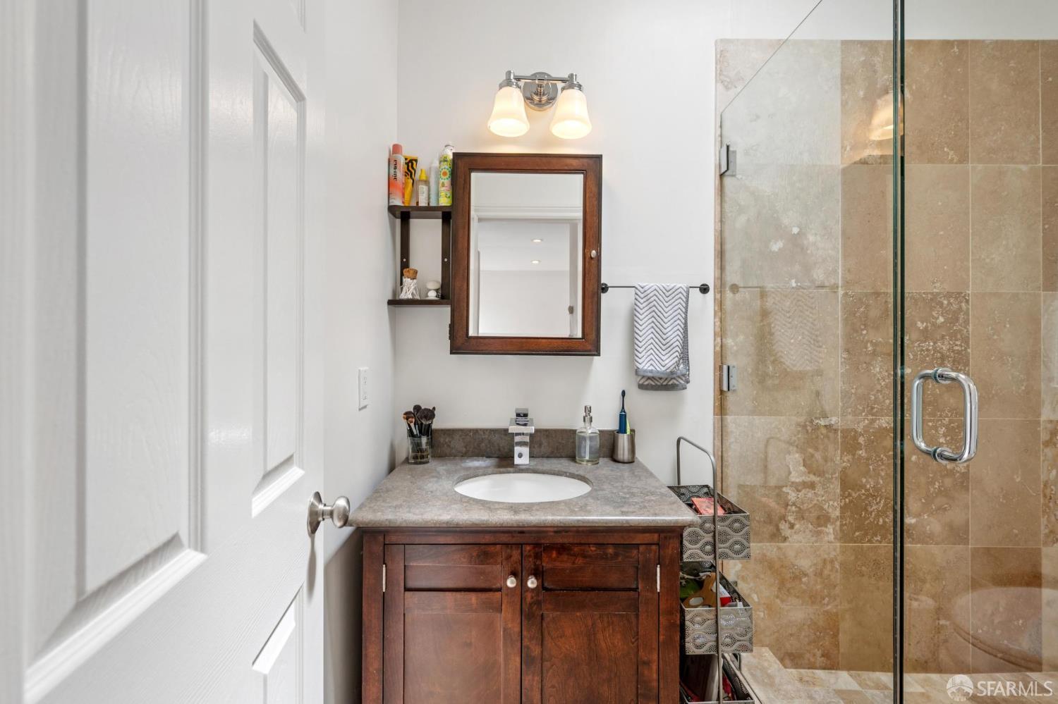 Detail Gallery Image 30 of 38 For 2922 Pine St, San Francisco,  CA 94115 - 2 Beds | 2 Baths