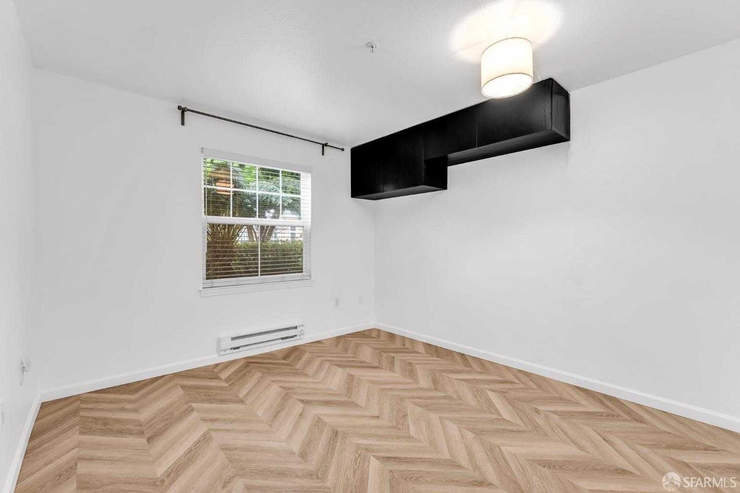 Detail Gallery Image 17 of 44 For 555 10th St #102,  Oakland,  CA 94607 - 2 Beds | 2 Baths