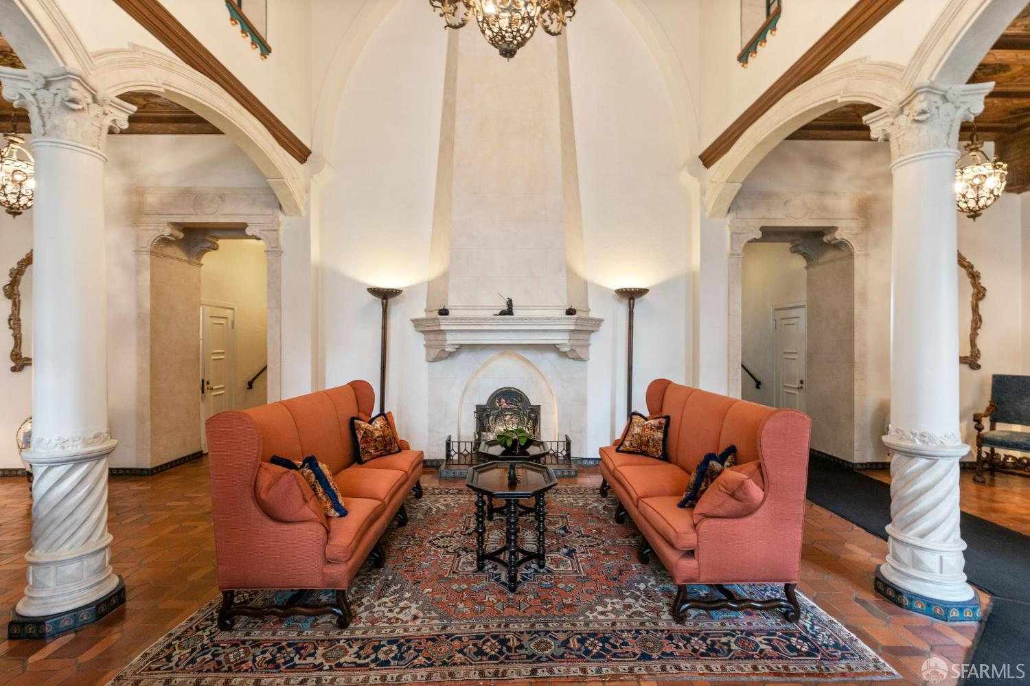 Photo #19: 425050893 Listing: Photo #19