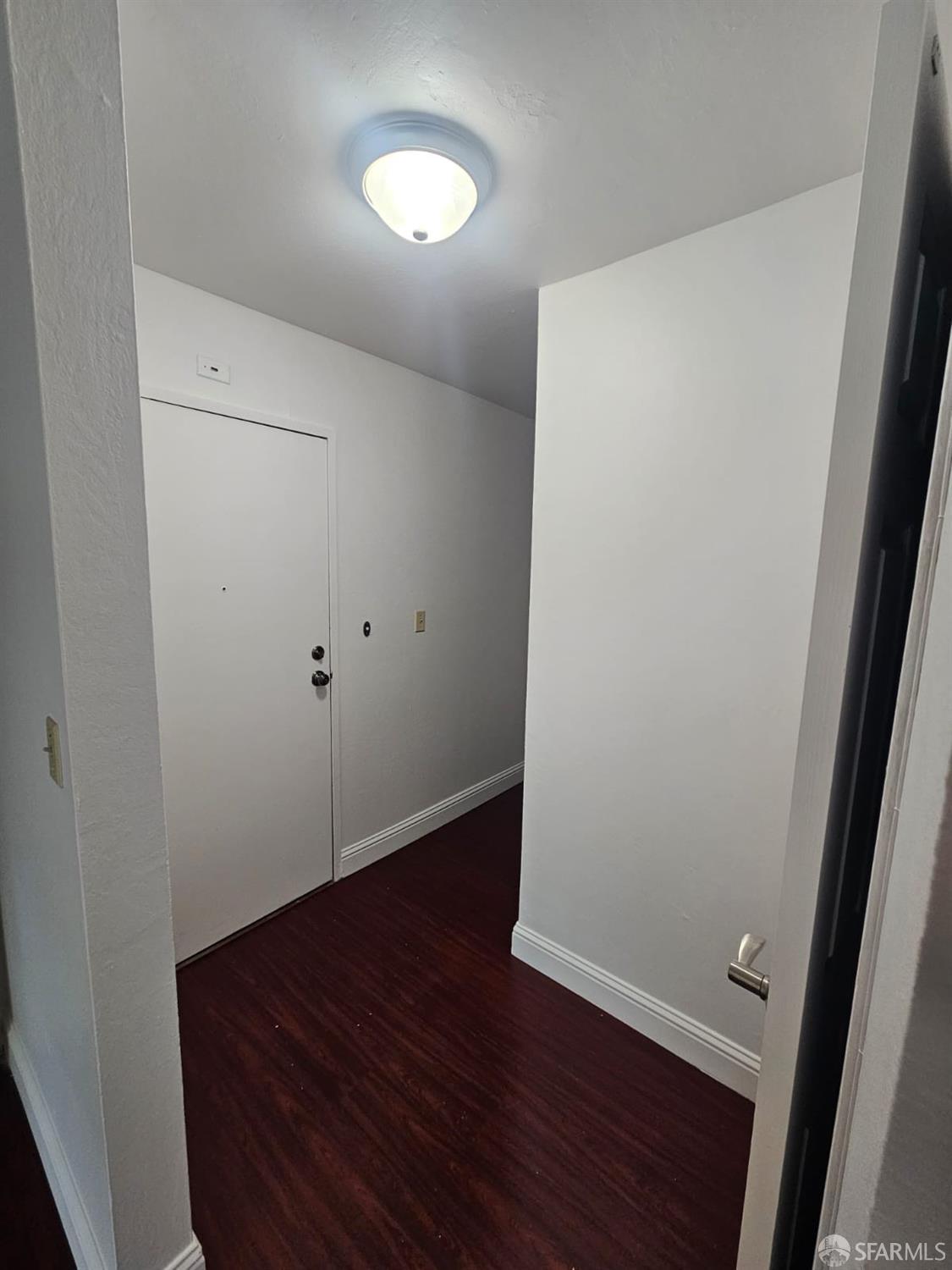 Detail Gallery Image 14 of 16 For 75 Western Shore Ln #1,  San Francisco,  CA 94115 - 2 Beds | 1 Baths