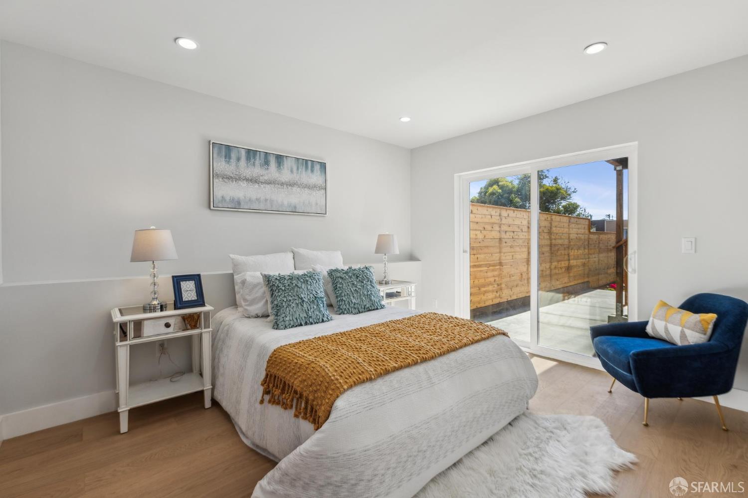Detail Gallery Image 67 of 86 For 2055 42nd Ave, San Francisco,  CA 94116 - 3 Beds | 4 Baths