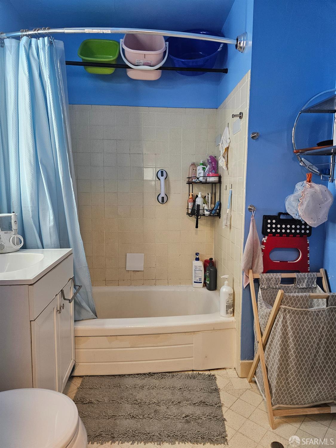 Photo #10: 425052795 Listing: Photo #10