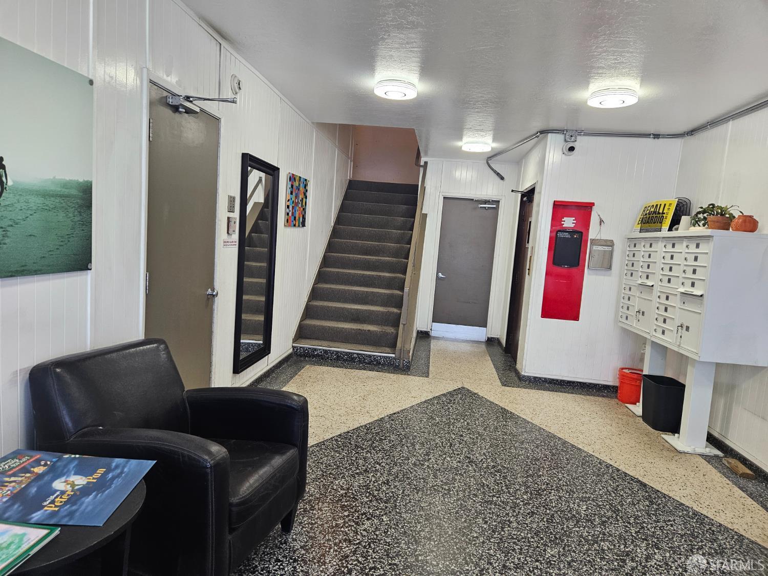 Photo #6: 425052795 Listing 