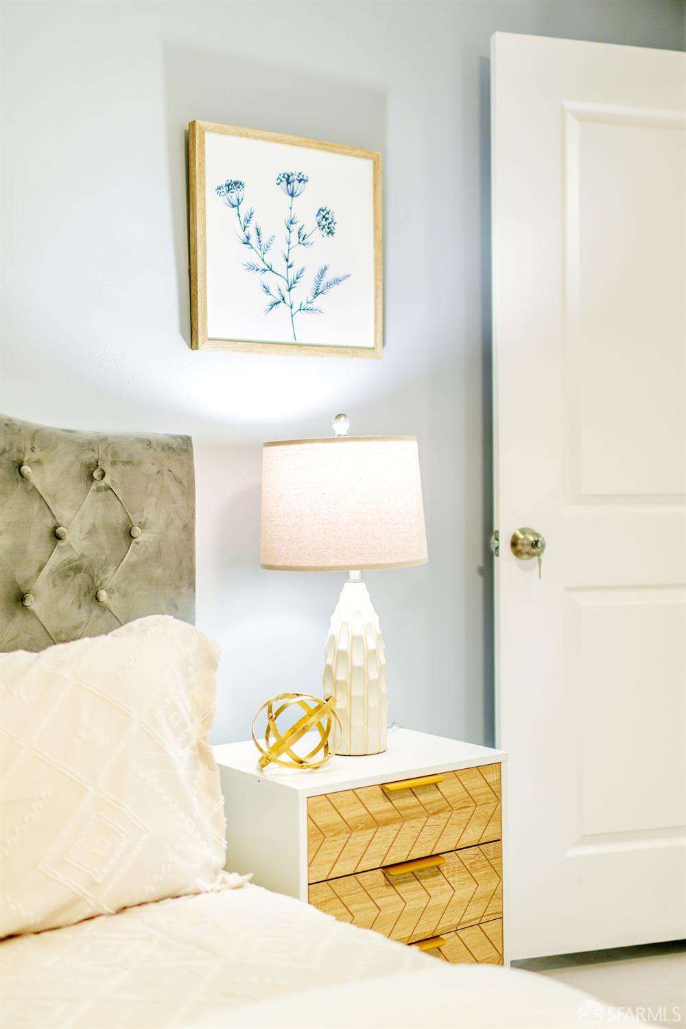Detail Gallery Image 35 of 99 For 19652 Stanton Ave, Castro Valley,  CA 94546 - 6 Beds | 4 Baths