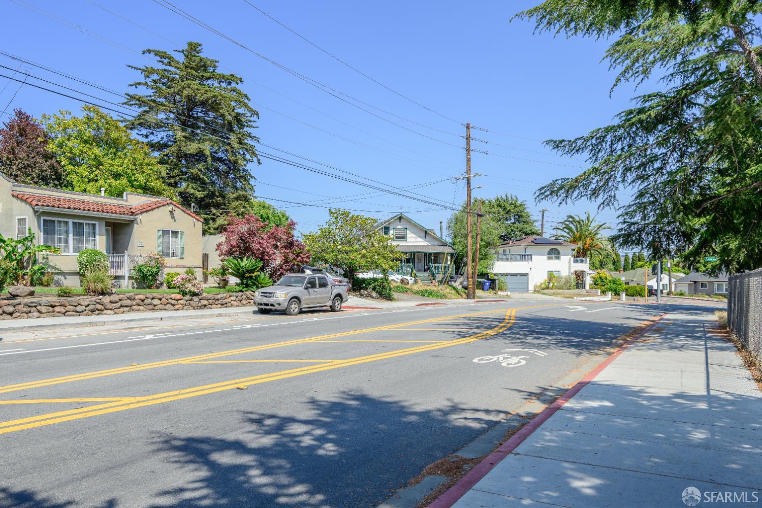 Detail Gallery Image 76 of 99 For 19652 Stanton Ave, Castro Valley,  CA 94546 - 6 Beds | 4 Baths
