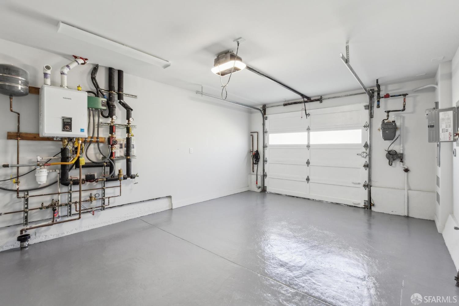 Detail Gallery Image 71 of 86 For 2055 42nd Ave, San Francisco,  CA 94116 - 3 Beds | 4 Baths