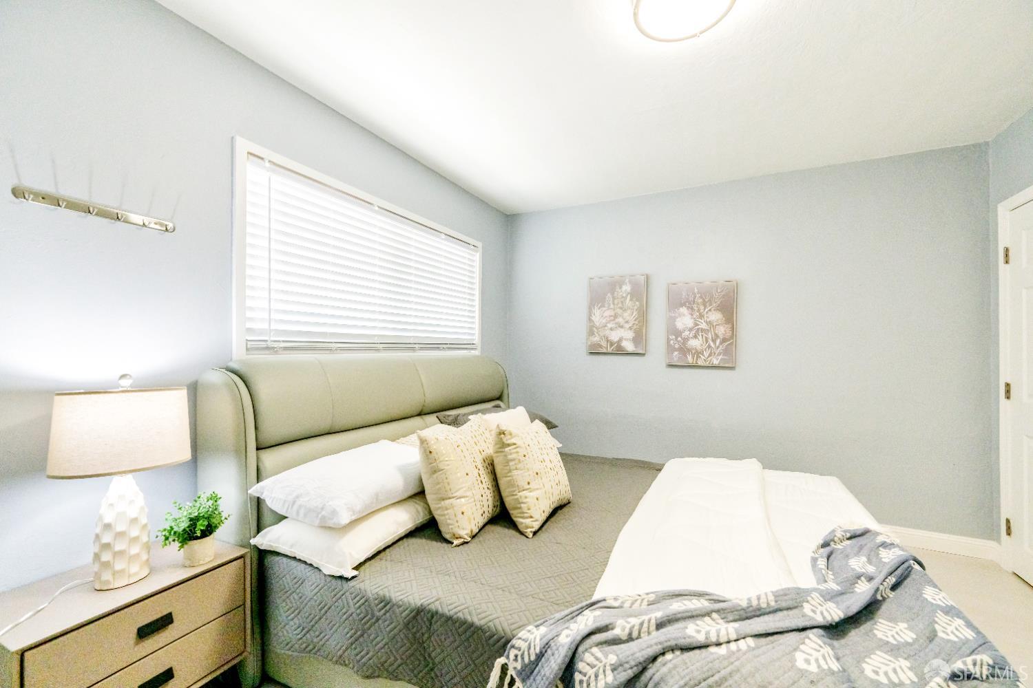 Detail Gallery Image 23 of 99 For 19652 Stanton Ave, Castro Valley,  CA 94546 - 6 Beds | 4 Baths