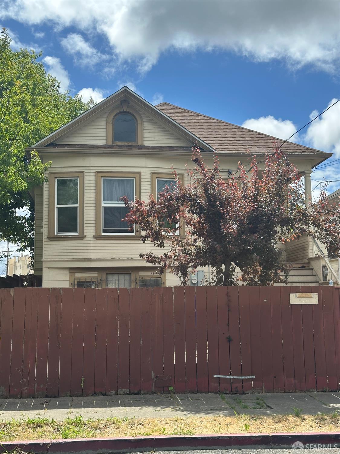 Thumbnail for 2140 27th Ave, Oakland, CA 94601