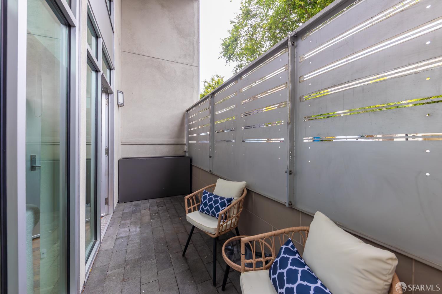 Photo #28: 425052643 Listing: Photo #28