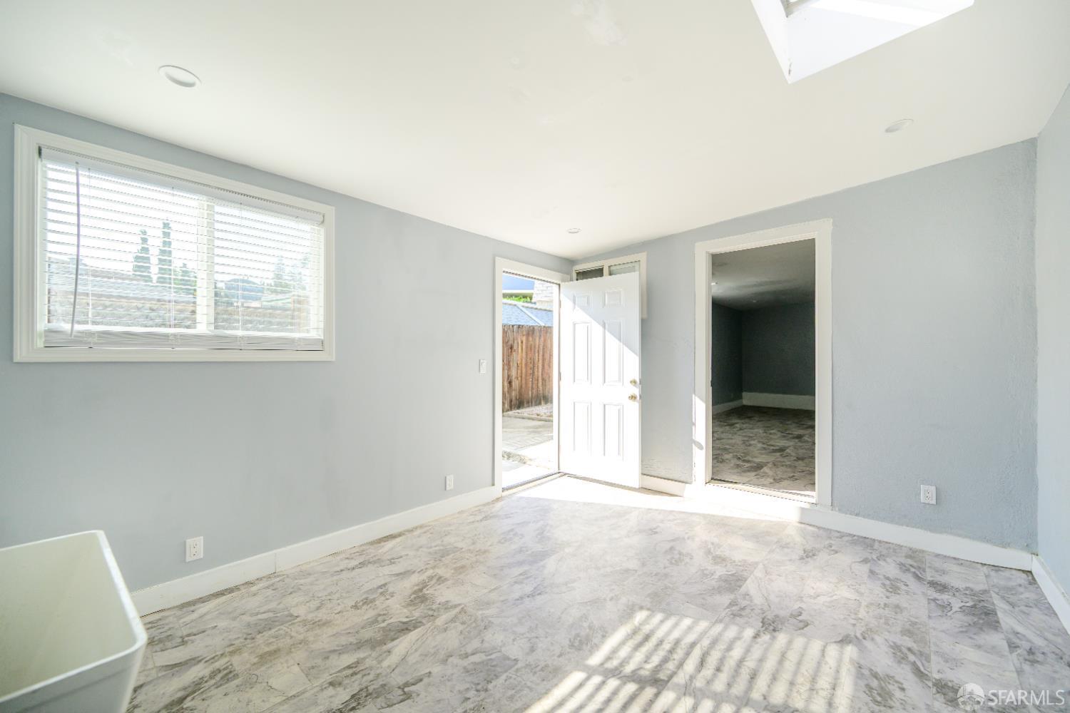 Detail Gallery Image 59 of 99 For 19652 Stanton Ave, Castro Valley,  CA 94546 - 6 Beds | 4 Baths