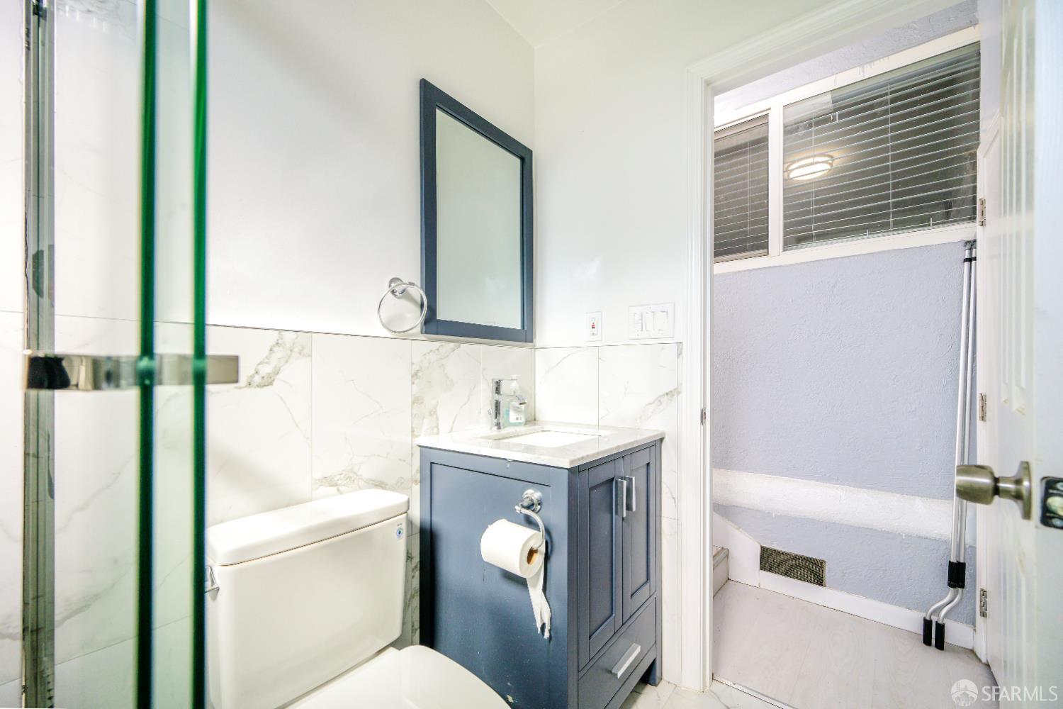 Detail Gallery Image 46 of 99 For 19652 Stanton Ave, Castro Valley,  CA 94546 - 6 Beds | 4 Baths