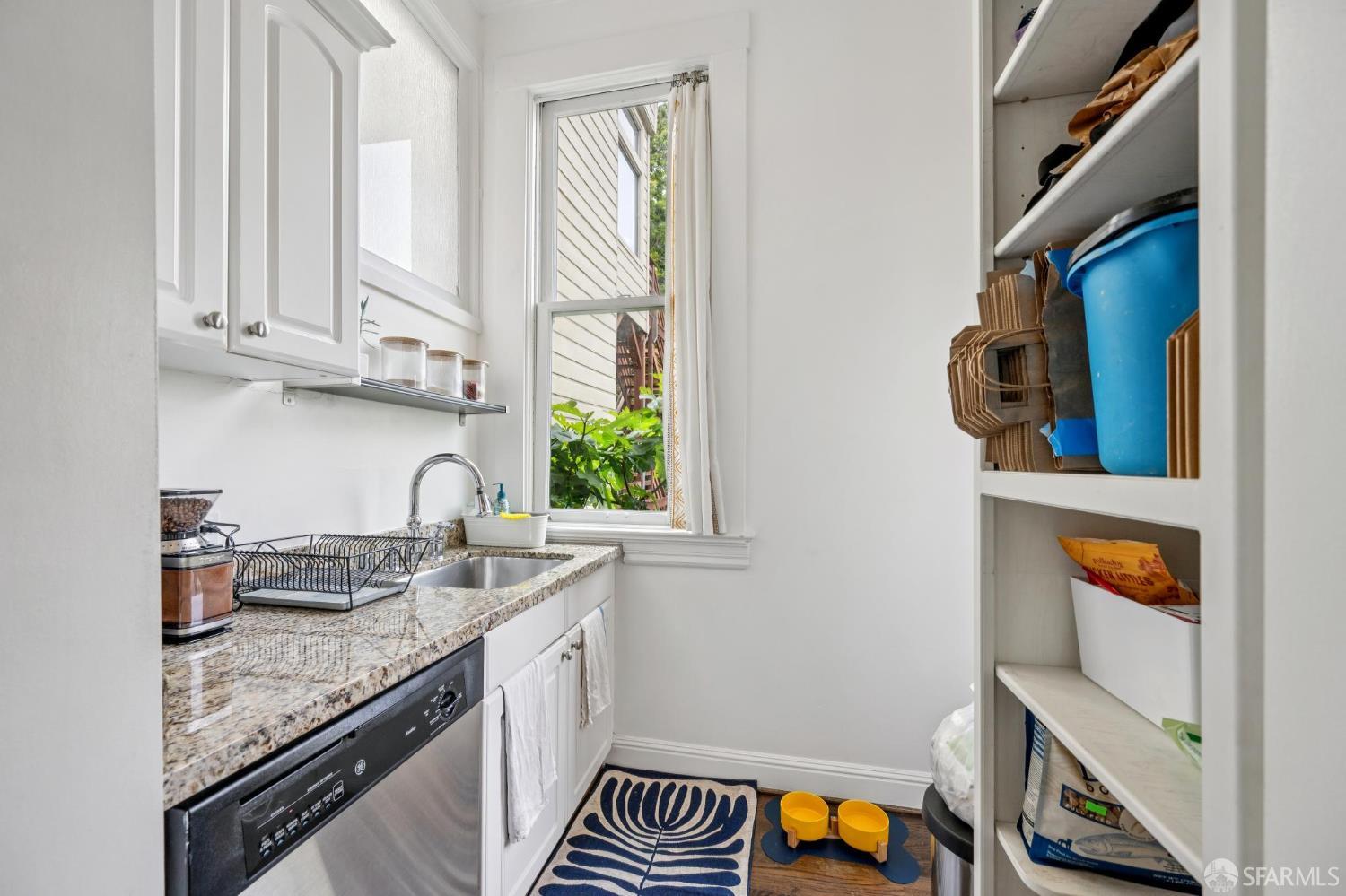 Detail Gallery Image 18 of 38 For 2922 Pine St, San Francisco,  CA 94115 - 2 Beds | 2 Baths
