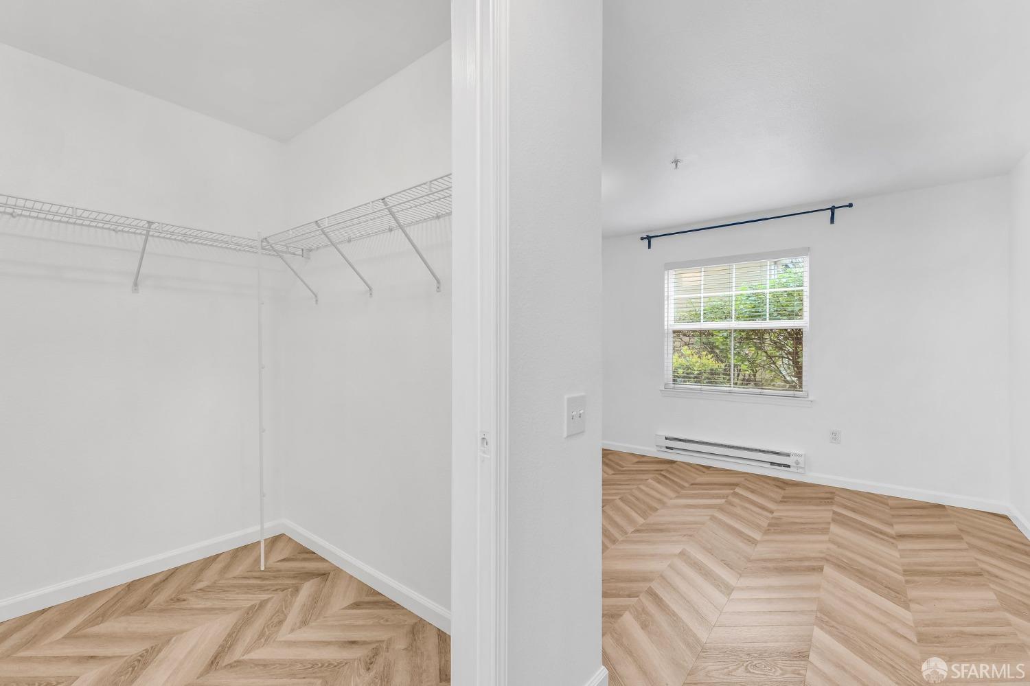 Detail Gallery Image 22 of 44 For 555 10th St #102,  Oakland,  CA 94607 - 2 Beds | 2 Baths