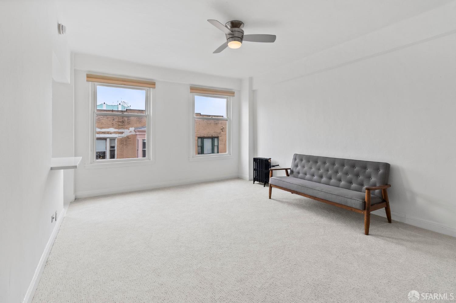 Photo #32: 425052518 Listing: Photo #32