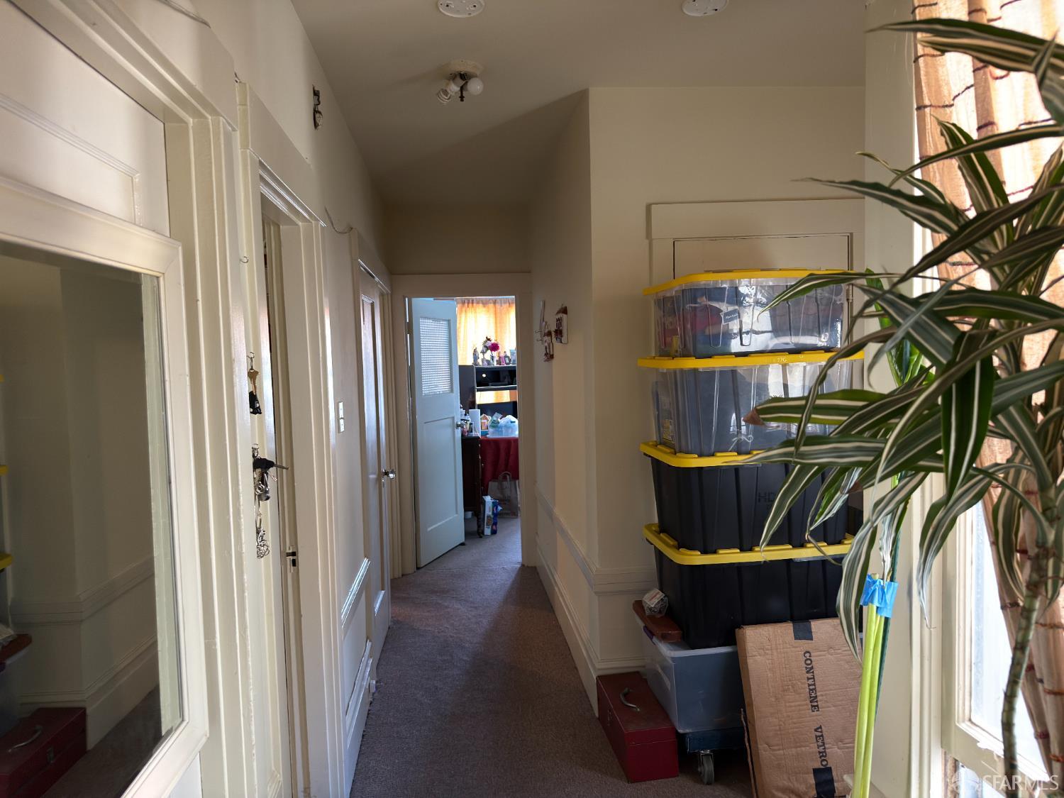 Detail Gallery Image 26 of 35 For 4843 Mission St, San Francisco,  CA 94112 - – Beds | – Baths