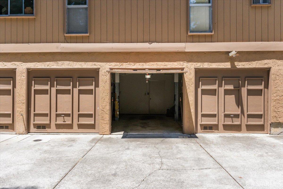 Detail Gallery Image 33 of 40 For 7620 Mountain Blvd #12,  Oakland,  CA 94605 - 2 Beds | 2 Baths