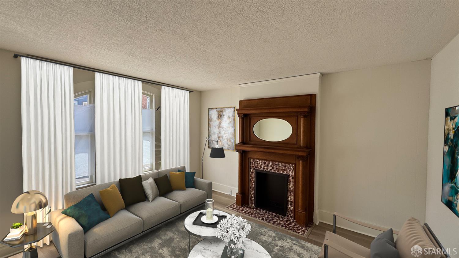 Photo #4: 425022546 Listing 