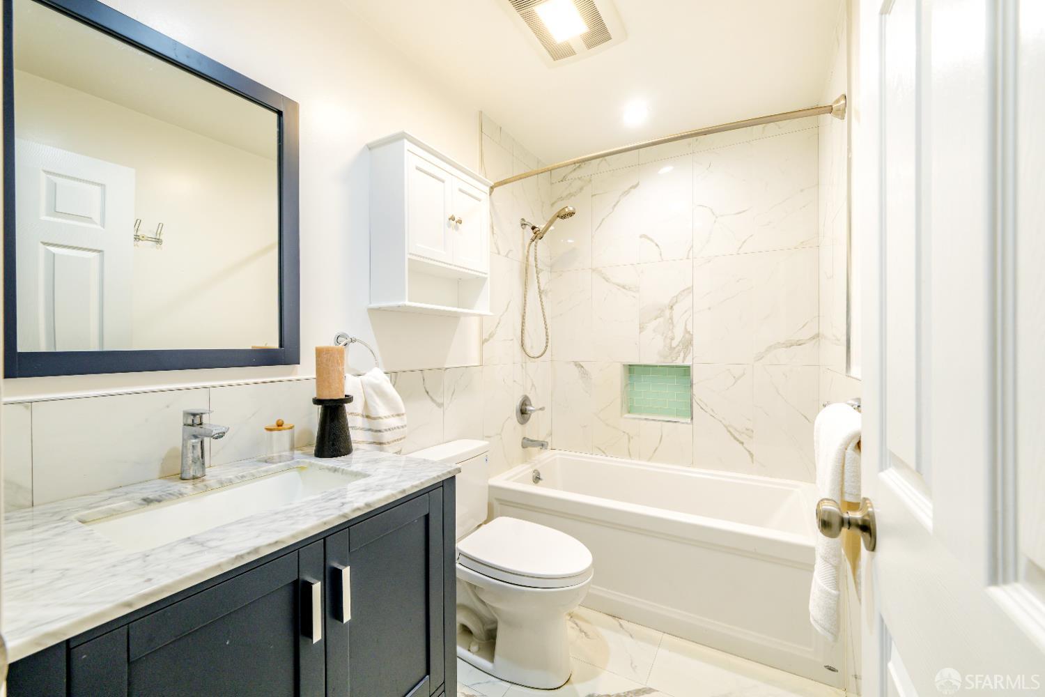 Detail Gallery Image 49 of 99 For 19652 Stanton Ave, Castro Valley,  CA 94546 - 6 Beds | 4 Baths