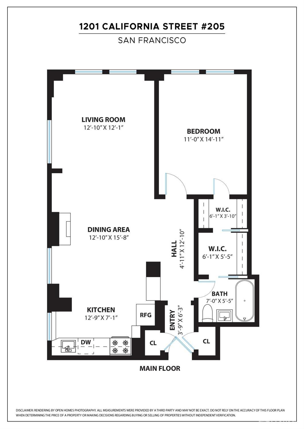 Photo #2: 425050893 Listing 