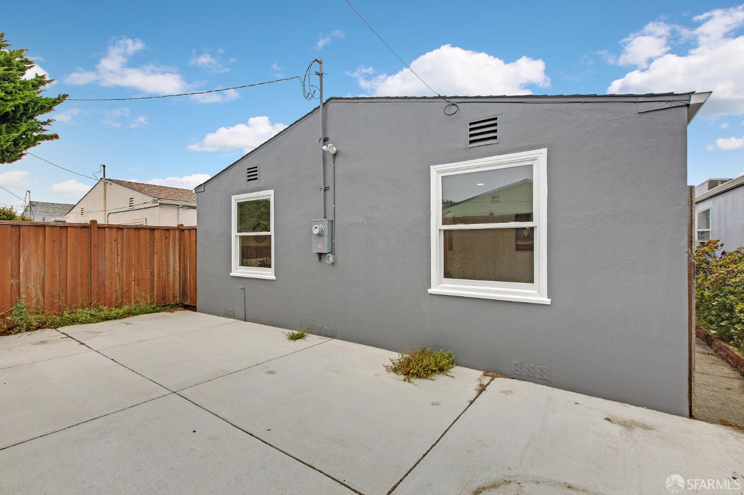 Detail Gallery Image 29 of 33 For 548 Skyline Dr, Daly City,  CA 94015 - 3 Beds | 2 Baths