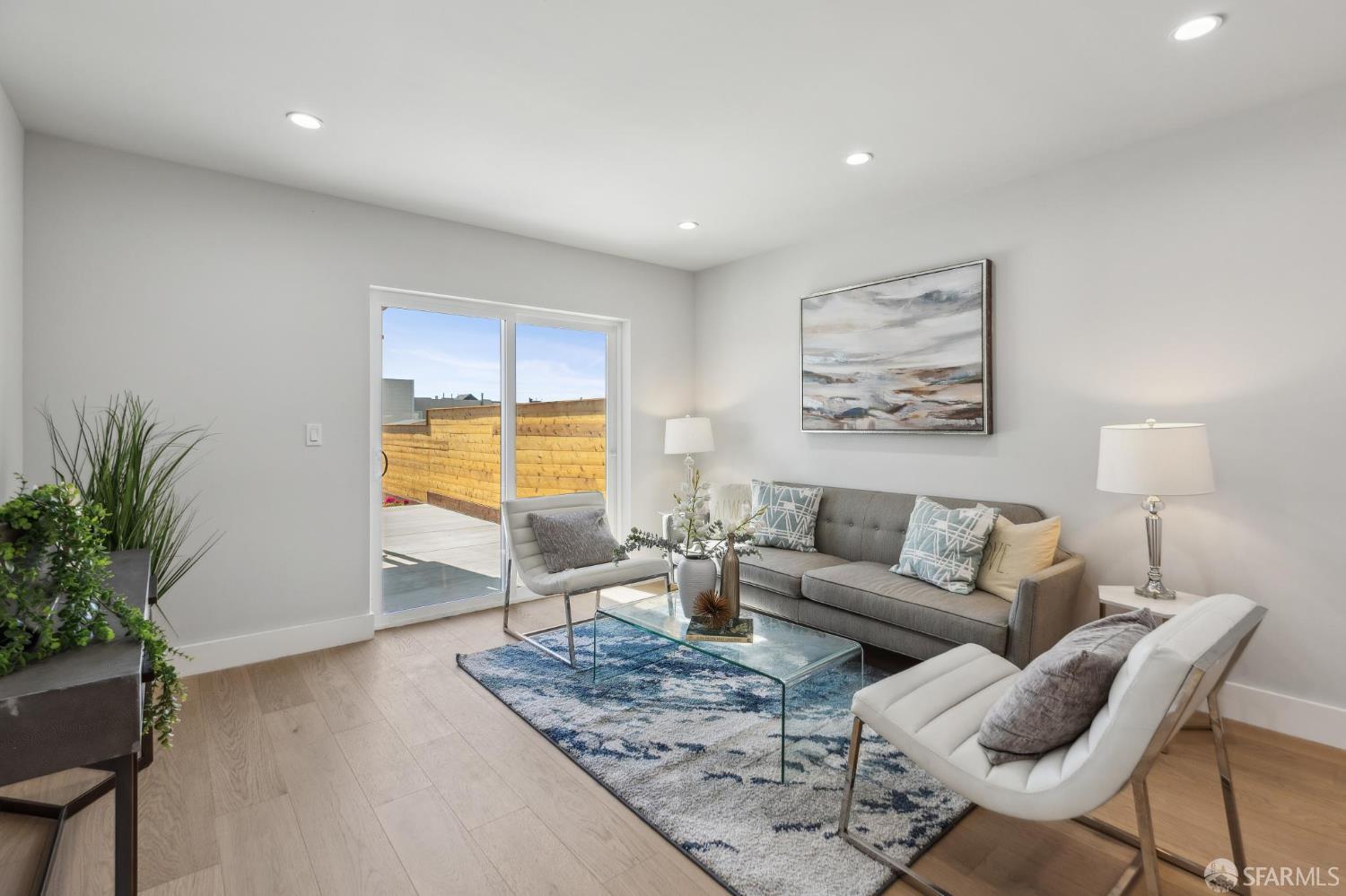 Detail Gallery Image 63 of 86 For 2055 42nd Ave, San Francisco,  CA 94116 - 3 Beds | 4 Baths