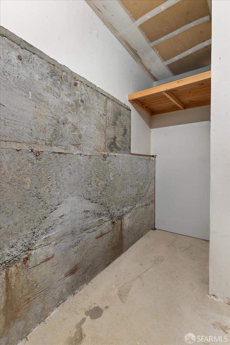 Detail Gallery Image 31 of 40 For 7620 Mountain Blvd #12,  Oakland,  CA 94605 - 2 Beds | 2 Baths