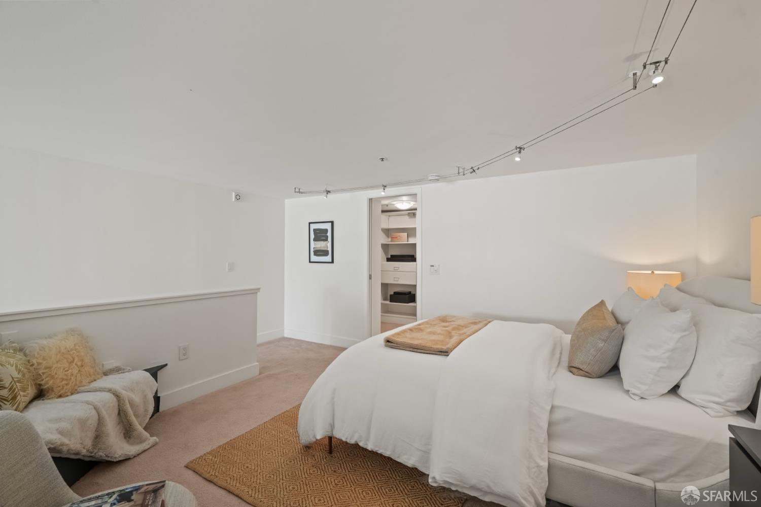 Detail Gallery Image 17 of 33 For 39 Boardman Pl #105,  San Francisco,  CA 94103 - 2 Beds | 2 Baths