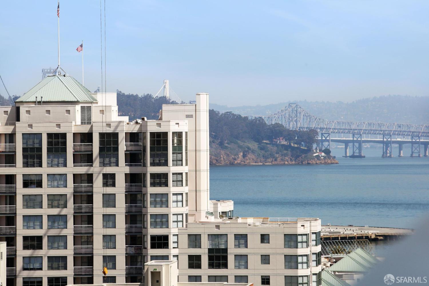 Detail Gallery Image 53 of 53 For 170 King St #1006,  San Francisco,  CA 94107 - 2 Beds | 2 Baths