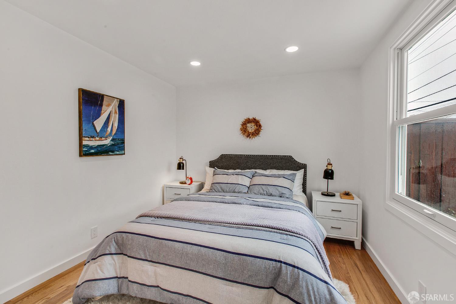 Detail Gallery Image 20 of 33 For 548 Skyline Dr, Daly City,  CA 94015 - 3 Beds | 2 Baths