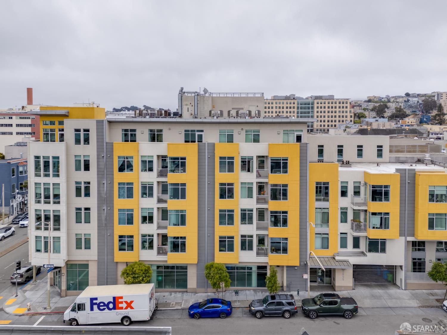 Photo #36: 425052643 Listing: Photo #36