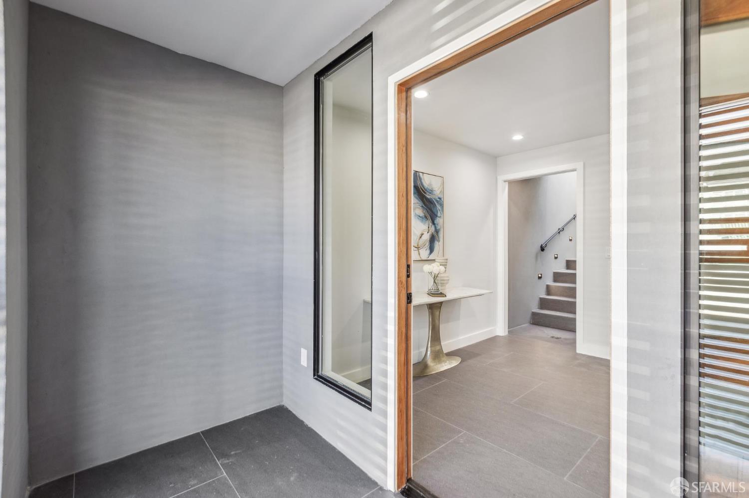 Detail Gallery Image 5 of 86 For 2055 42nd Ave, San Francisco,  CA 94116 - 3 Beds | 4 Baths