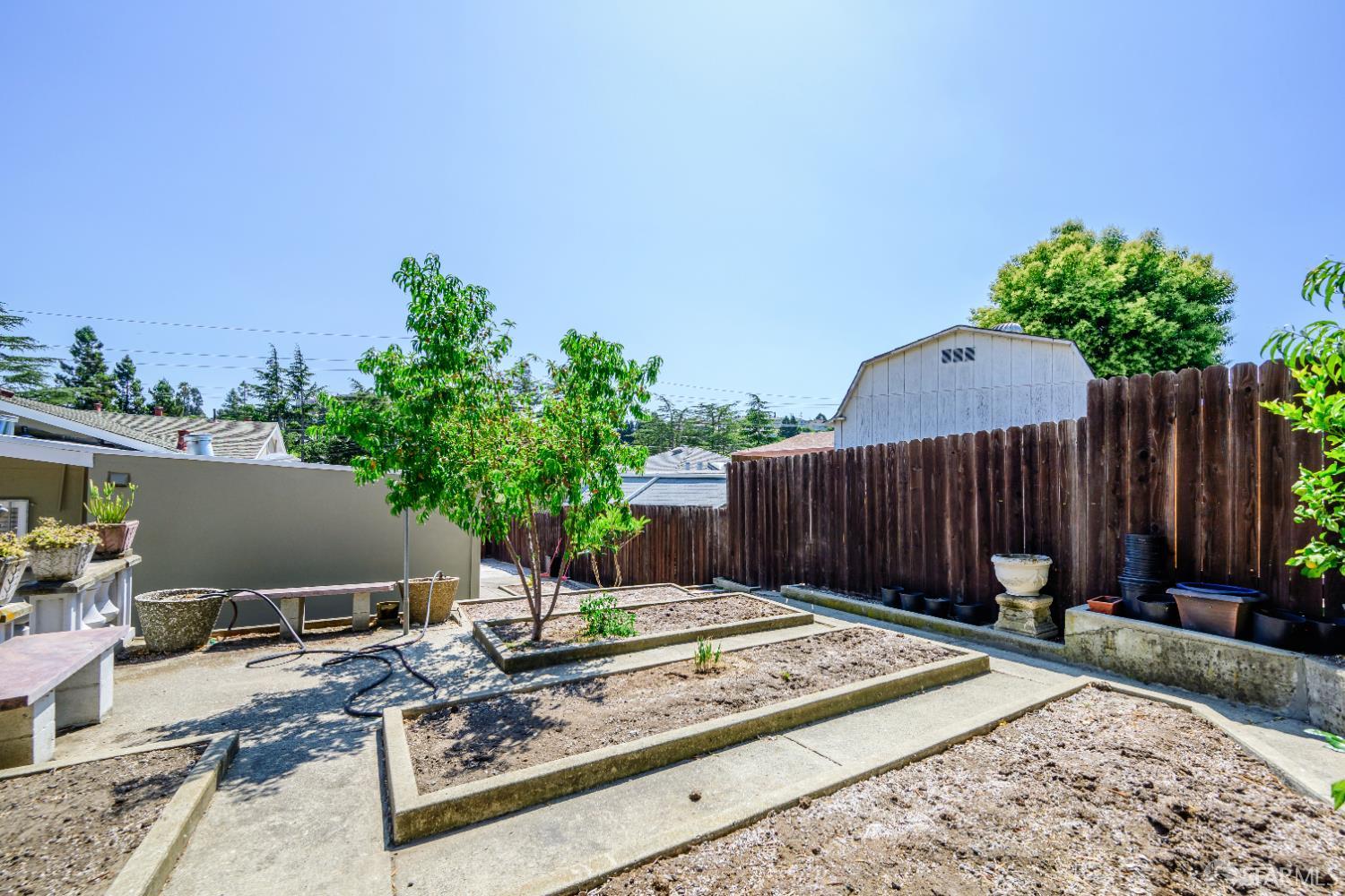 Detail Gallery Image 66 of 99 For 19652 Stanton Ave, Castro Valley,  CA 94546 - 6 Beds | 4 Baths