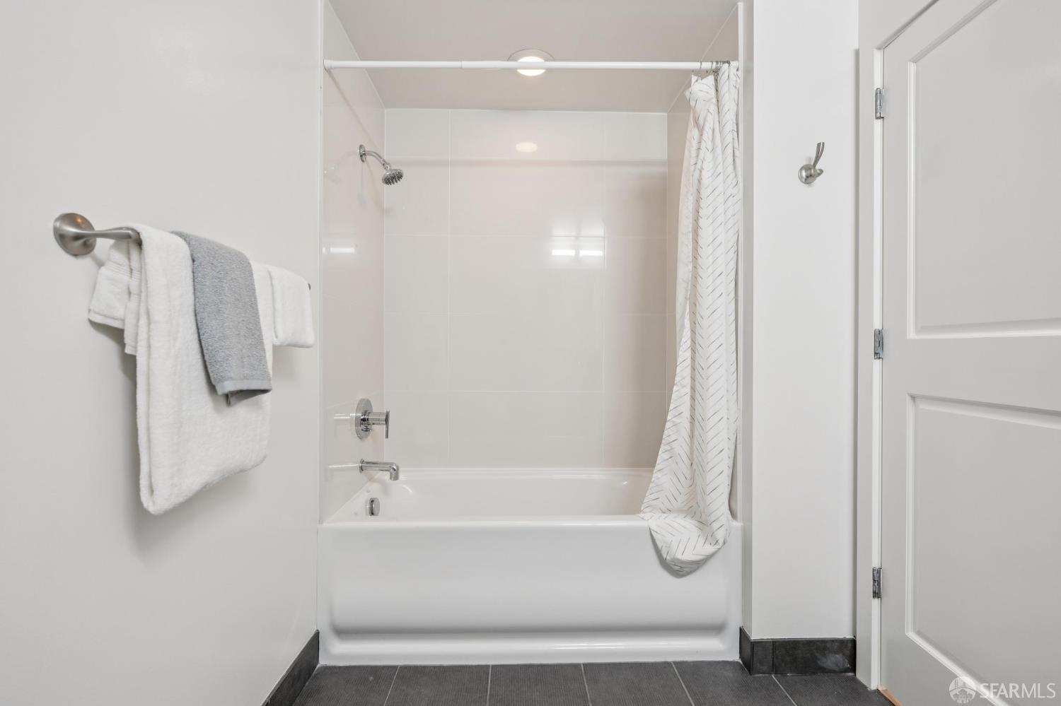 Detail Gallery Image 26 of 53 For 170 King St #1006,  San Francisco,  CA 94107 - 2 Beds | 2 Baths