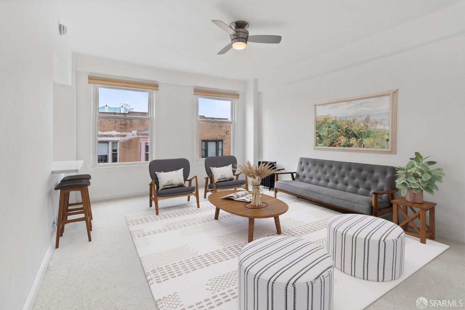 Photo #6: 425052518 Listing 