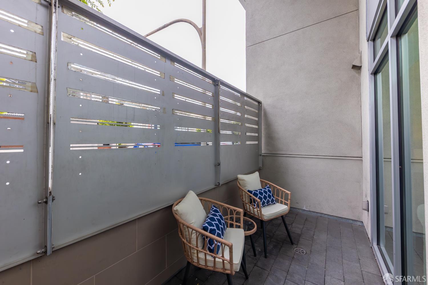 Photo #26: 425052643 Listing: Photo #26