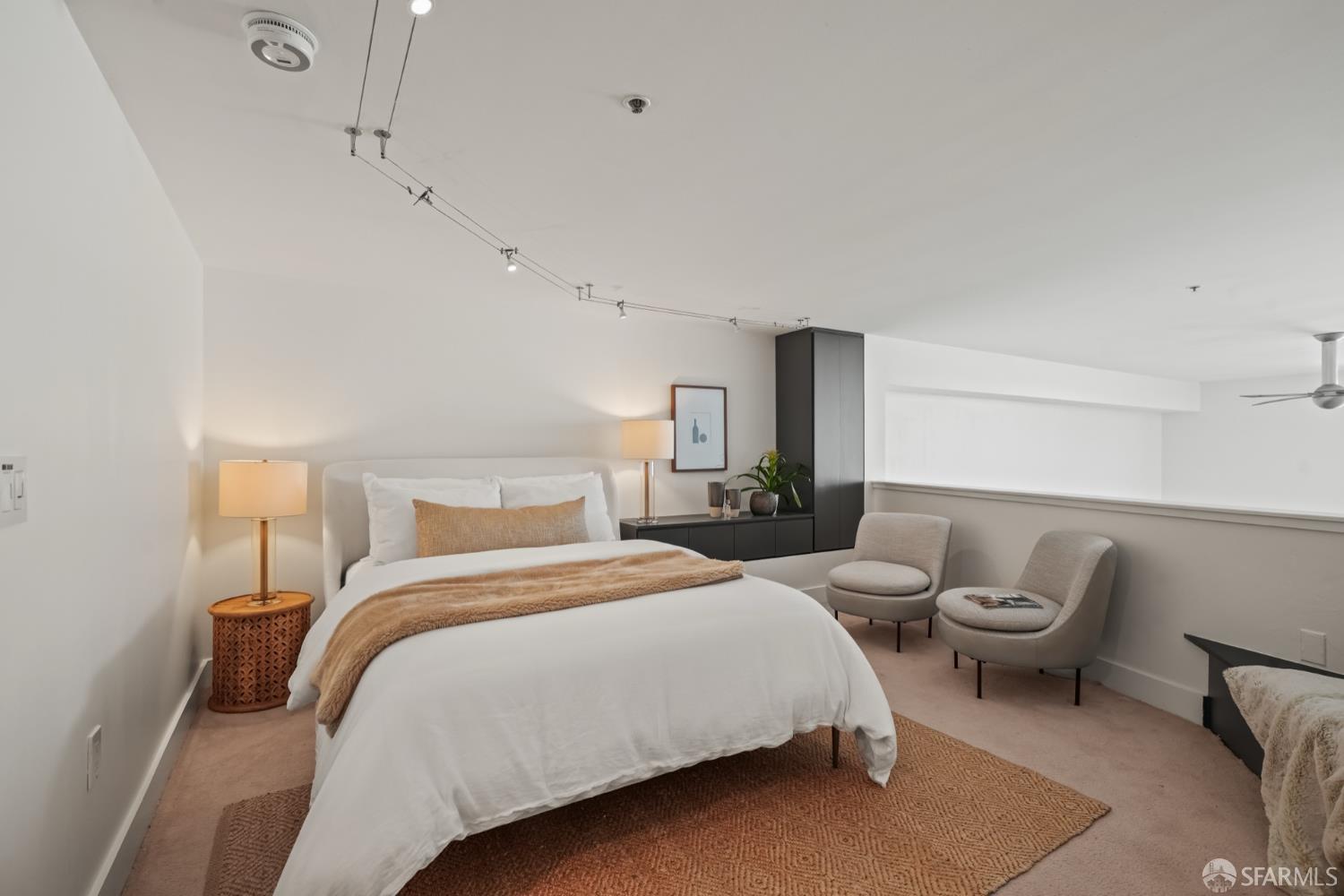 Detail Gallery Image 15 of 33 For 39 Boardman Pl #105,  San Francisco,  CA 94103 - 2 Beds | 2 Baths