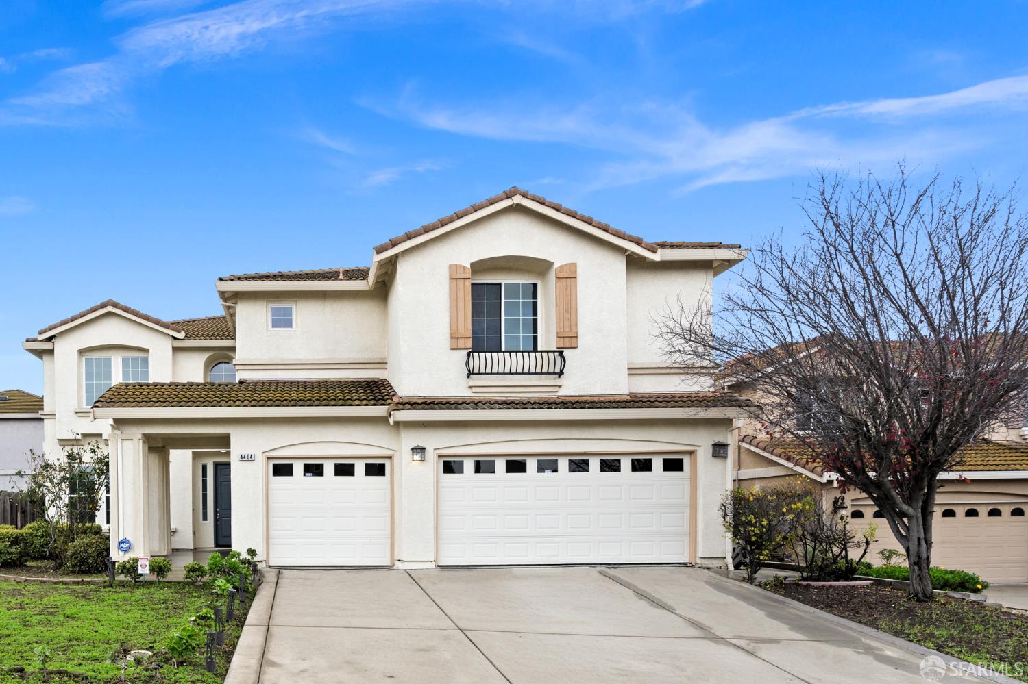 Thumbnail for 4404 Rocky Point Dr, Antioch, CA 94531
