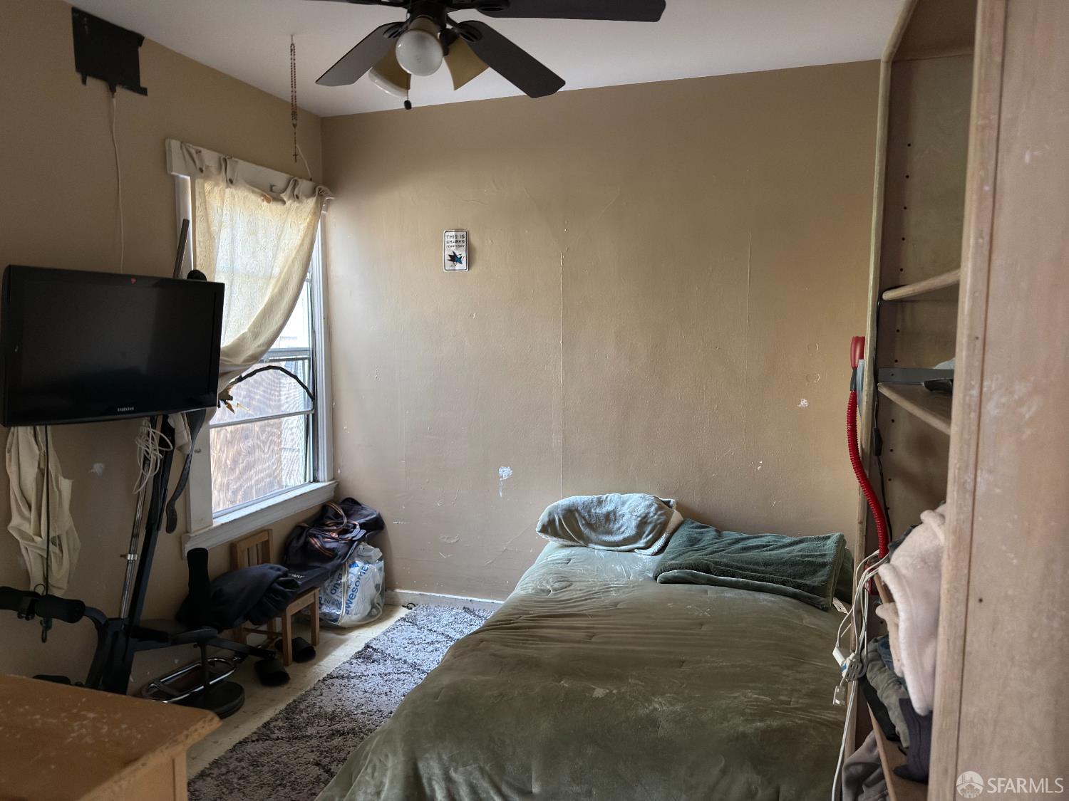 Detail Gallery Image 33 of 35 For 4843 Mission St, San Francisco,  CA 94112 - – Beds | – Baths